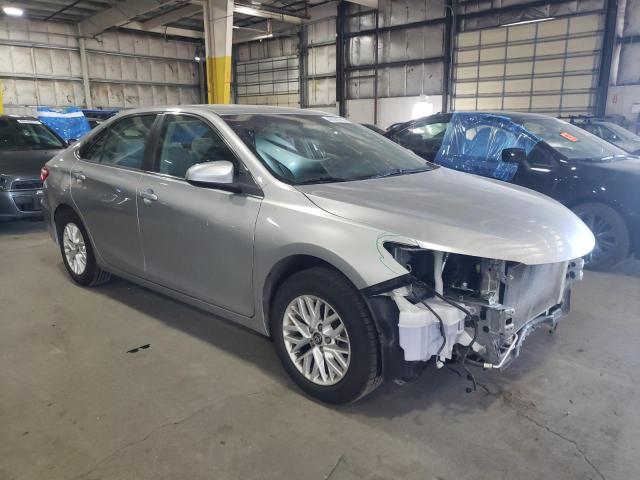 Photo 4 from auction – 2017 TOYOTA CAMRY LE with VIN 4T1BF1FK6HU628067