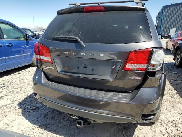 Zdjęcie 6 z aukcji – 2015 DODGE JOURNEY SE z VIN 3C4PDDAG7FT651417