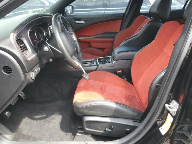 Photo 7 from auction – 2021 DODGE CHARGER SC with VIN 2C3CDXGJ2MH531618