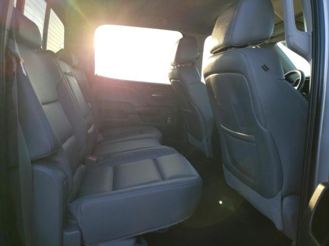 صورة رقم 10 من المزاد - 2015 GMC SIERRA K15 مع VIN 3GTU2VEC0FG177650