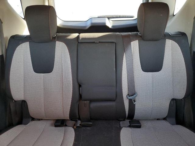 Photo 10 from auction – 2012 CHEVROLET EQUINOX LT with VIN 2GNALDEK9C6365566