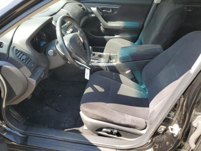 Photo 7 from auction – 2013 NISSAN ALTIMA 2.5 with VIN 1N4AL3AP4DN471981