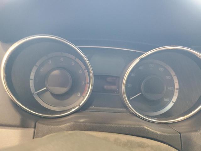 Photo 9 from auction – 2013 HYUNDAI SONATA GLS with VIN 5NPEB4AC7DH658679