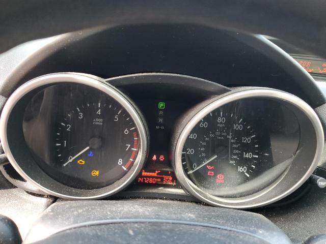 Photo 9 from auction – 2014 MAZDA 5 SPORT with VIN JM1CW2BL2E0163366
