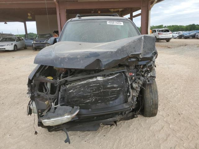 Photo 5 from auction – 2011 FORD ESCAPE 4D with VIN 1FMCU0EG5BKB70221