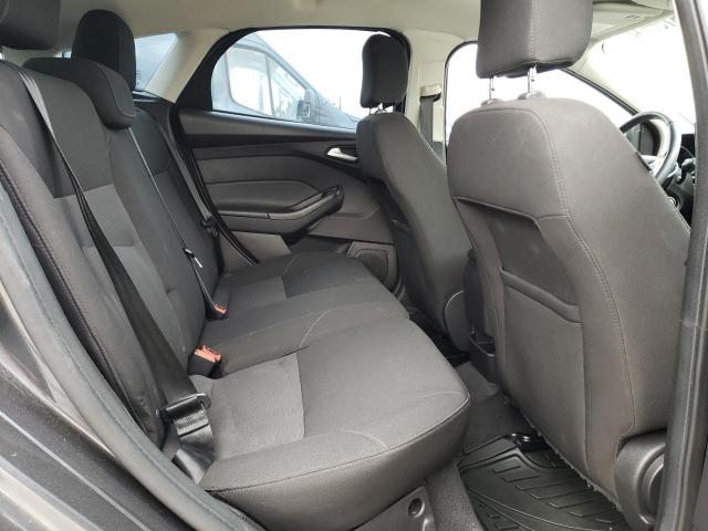 Photo 10 from auction – 2015 FORD FOCUS SE with VIN 1FADP3K22FL211081