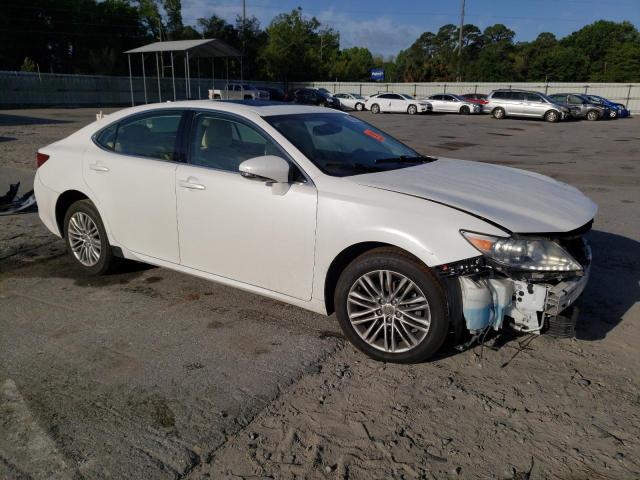 Photo 4 from auction – 2013 LEXUS ES 350 with VIN JTHBK1GG6D2039518