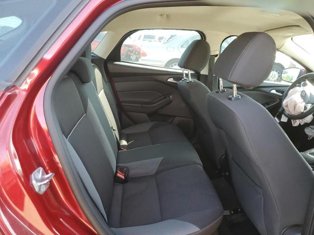 Photo 10 from auction – 2014 FORD FOCUS SE with VIN 1FADP3K2XEL428456