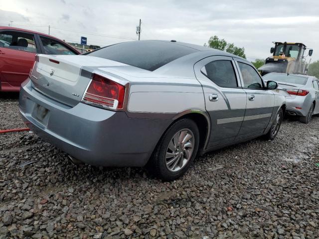 Photo 3 from auction – 2007 DODGE CHARGER SE with VIN 2B3KA43G27H795985