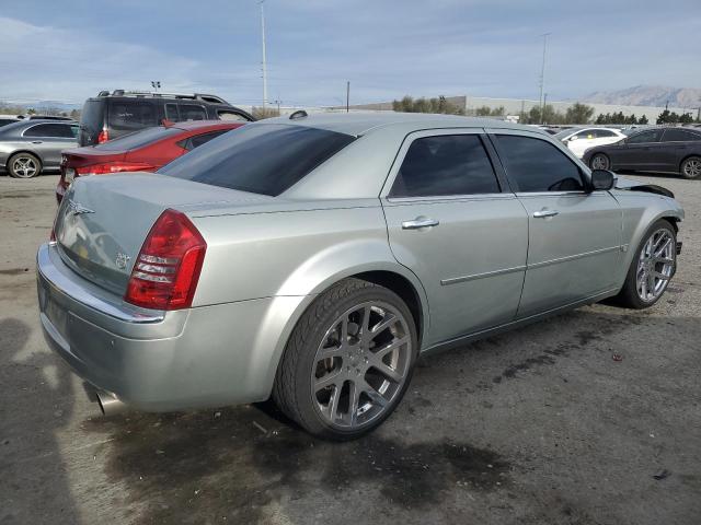 صورة رقم 3 من المزاد - 2006 CHRYSLER 300C مع VIN 2C3LA63H86H129823