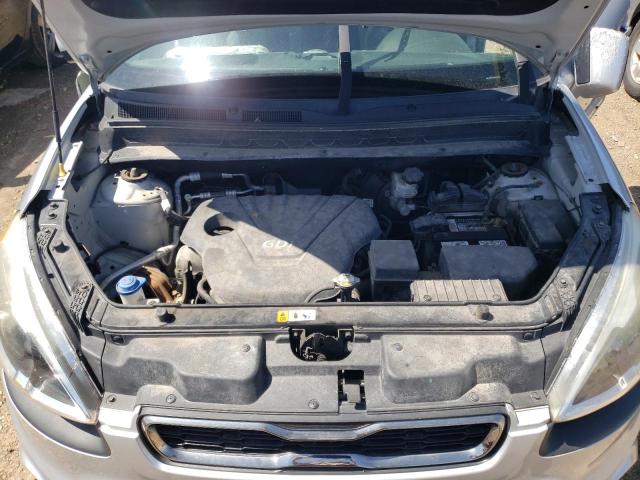 Photo 11 from auction – 2013 KIA SOUL with VIN KNDJT2A51D7776488