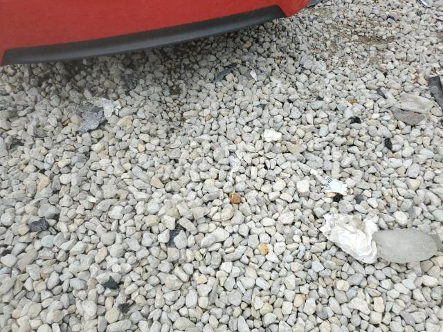 Photo 6 from auction – 2016 HONDA CIVIC EX with VIN 2HGFC2F74GH526804