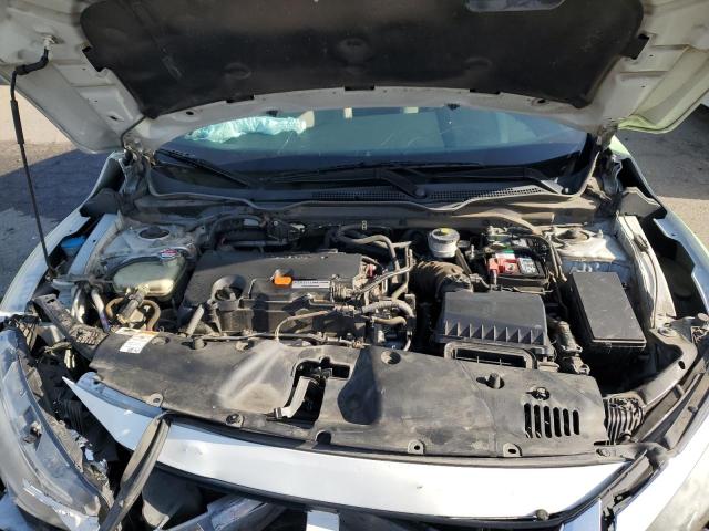 Photo 11 from auction – 2017 HONDA CIVIC EX with VIN 2HGFC2F76HH508273