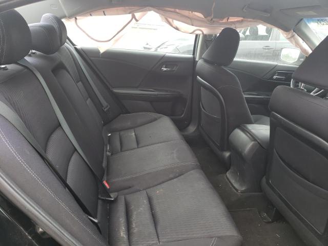 Photo 10 from auction – 2013 HONDA ACCORD SPO with VIN 1HGCR2F56DA129296
