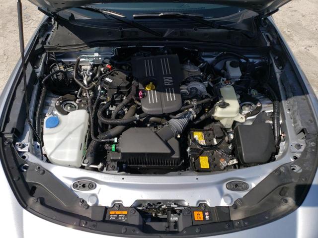 Photo 11 from auction – 2020 FIAT 124 SPIDER with VIN JC1NFAEK7L0145767