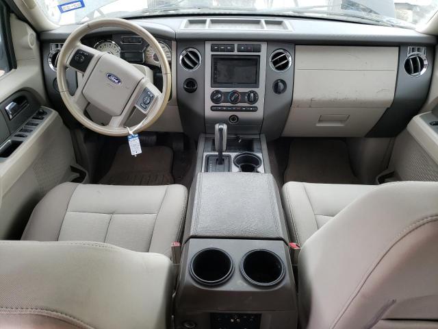 Фото 8 с аукциона – 2011 FORD EXPEDITION с VIN 1FMJK1H57BEF01263