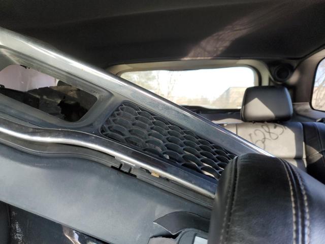 Photo 10 from auction – 2014 JEEP GRAND CHER with VIN 1C4RJFBG7EC121325