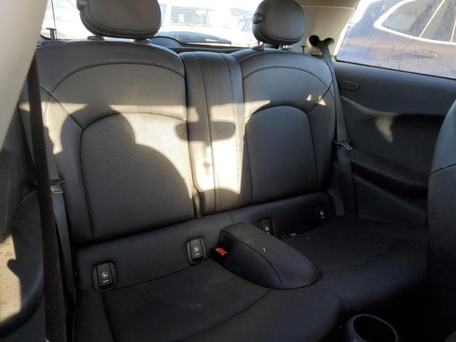 Photo 11 from auction – 2014 MINI COOPER with VIN WMWXM5C59ET935642