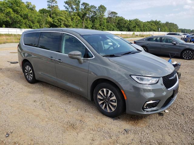 Фото 4 с аукциона – 2022 CHRYSLER PACIFICA H с VIN 2C4RC1L78NR189474