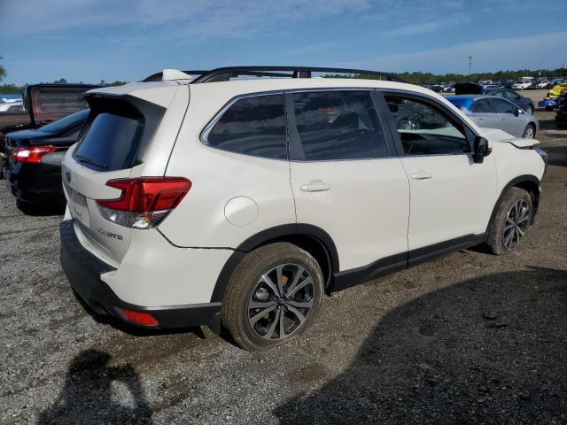 Photo 3 from auction – 2019 SUBARU FORESTER L with VIN JF2SKAUC4KH488419