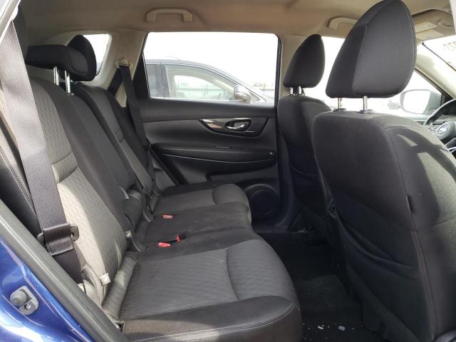 Photo 11 from auction – 2018 NISSAN ROGUE S with VIN JN8AT2MT8JW453121
