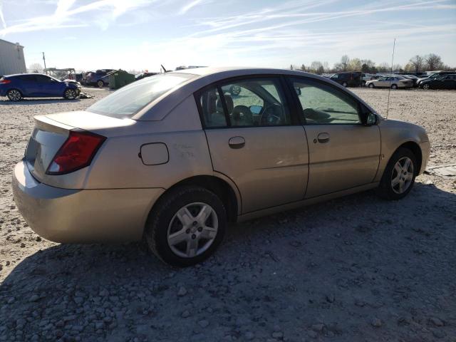 Photo 3 from auction – 2006 SATURN ION LEVEL with VIN 1G8AZ55F26Z114875