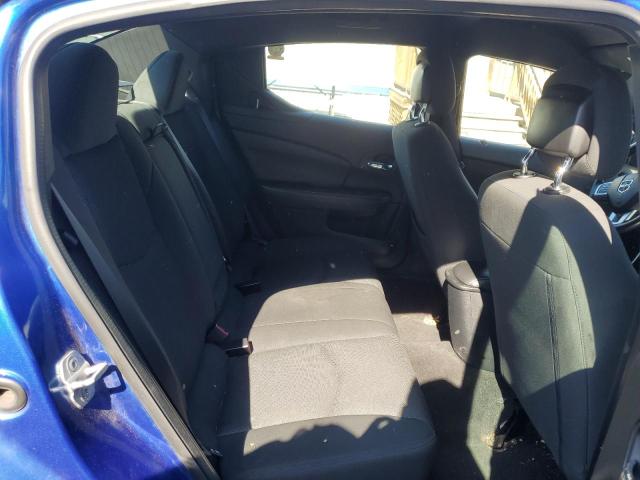 Photo 10 from auction – 2012 DODGE AVENGER with VIN 1C3CDZCB5CN311678