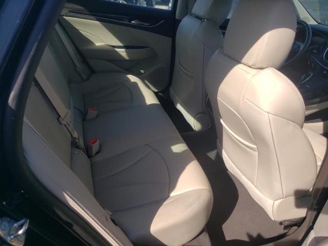 Photo 10 from auction – 2017 BUICK LACROSSE E with VIN 1G4ZP5SS2HU202935