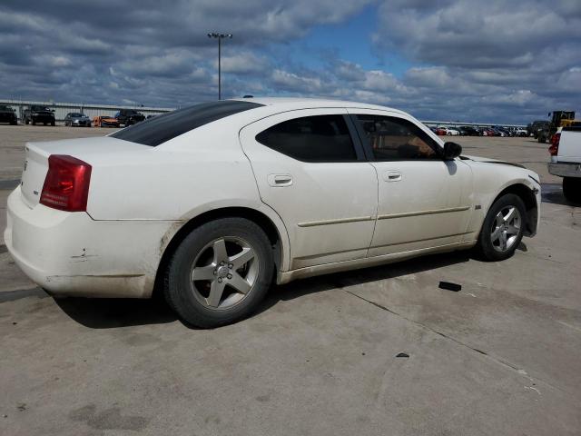 Photo 3 from auction – 2006 DODGE CHARGER SE with VIN 2B3KA43G76H521499