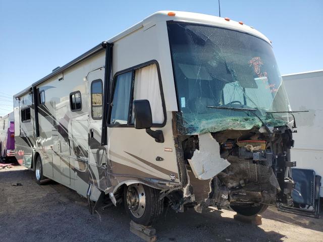 WINNEBAGO VISTA 2013 with VIN 1F66F5DY6D0A06545 - Photo from auction