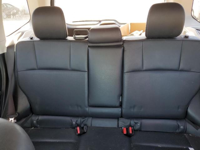 Photo 10 from auction – 2014 SUBARU FORESTER 2 with VIN JF2SJAHC7EH487198