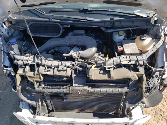 Photo 11 from auction – 2016 FORD TRANSIT T- with VIN 1FTYR1ZM8GKB20048