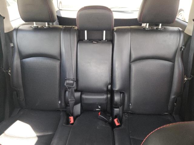 Photo 10 from auction – 2016 DODGE JOURNEY R/ with VIN 3C4PDDEG4GT221324