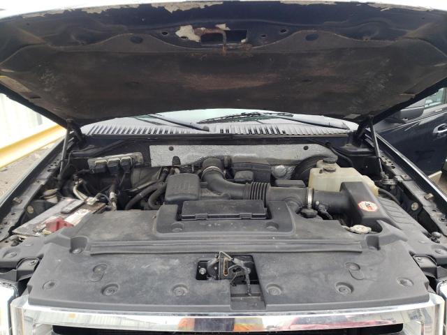 Photo 12 from auction – 2009 FORD EXPEDITION with VIN 1FMFK18579EB16088