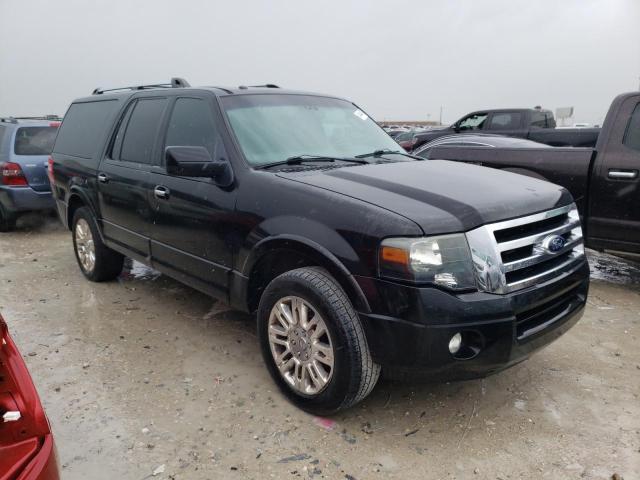 Photo 4 from auction – 2012 FORD EXPEDITION with VIN 1FMJK1K58CEF62728