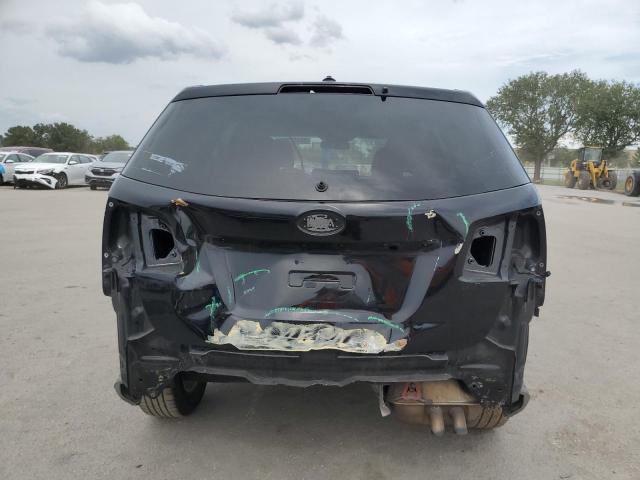 Photo 6 from auction – 2012 KIA SORENTO BA with VIN 5XYKT3A16CG281096