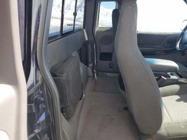 Photo 10 from auction – 2003 FORD RANGER SUP with VIN 1FTZR45E83PA19738