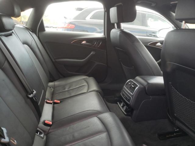 Photo 10 from auction – 2014 AUDI A6 PREMIUM with VIN WAUFMAFC6EN012540