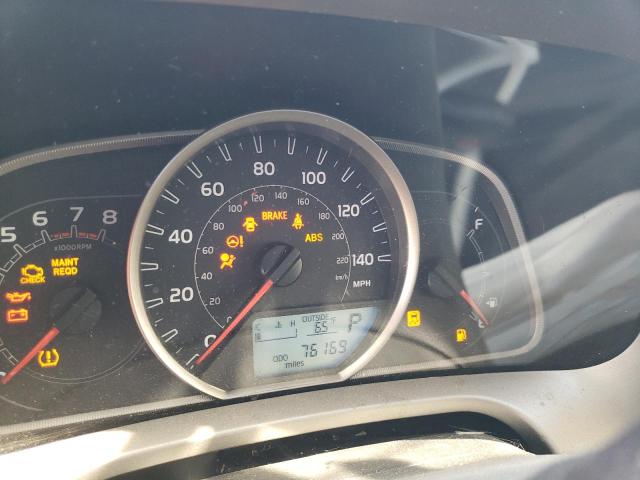 Photo 9 from auction – 2015 TOYOTA RAV4 LE with VIN 2T3ZFREV4FW191389
