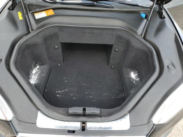 Photo 11 from auction – 2013 TESLA MODEL S with VIN 5YJSA1CN3DFP06048