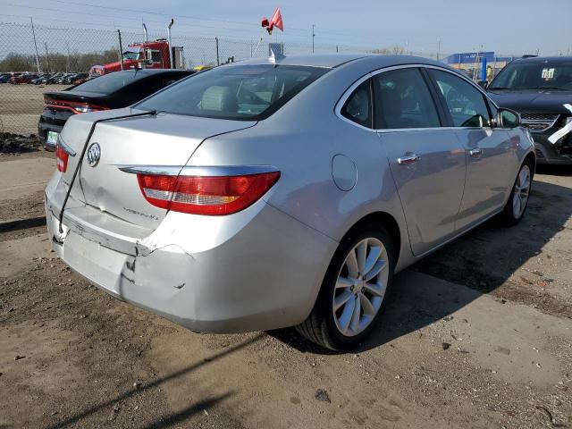 Photo 3 from auction – 2012 BUICK VERANO with VIN 1G4PP5SK8C4149626