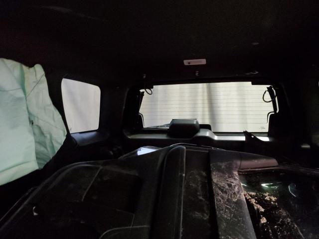 Photo 10 from auction – 2010 FORD ESCAPE XLT with VIN 1FMCU0D78AKB41537