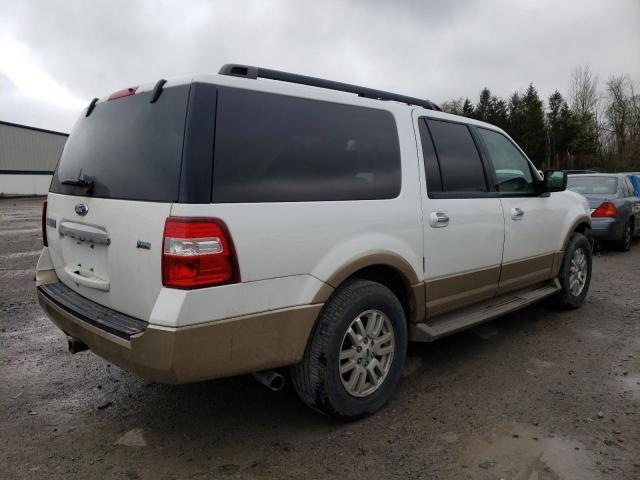 Photo 3 from auction – 2011 FORD EXPEDITION with VIN 1FMJK1J51BEF43437