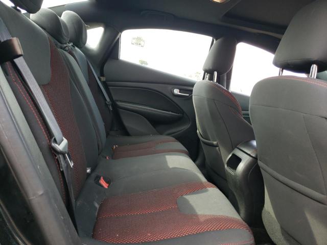 Photo 10 from auction – 2016 DODGE DART SXT S with VIN 1C3CDFFA6GD820661