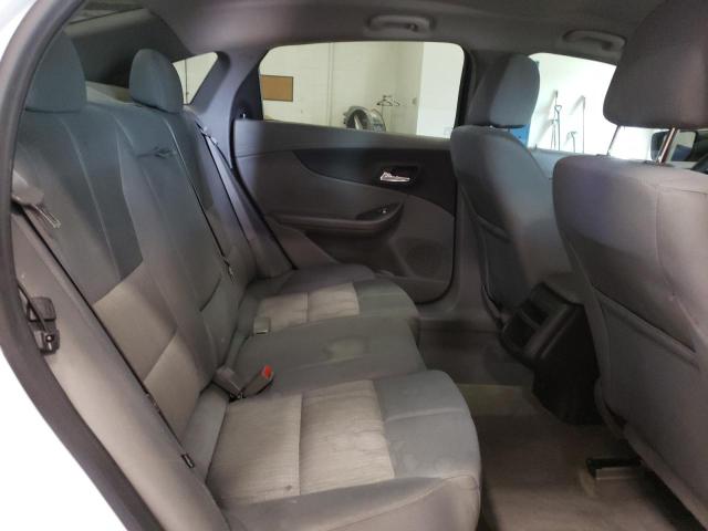 Photo 10 from auction – 2014 CHEVROLET IMPALA with VIN 2G11X5SL2E9230651