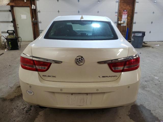 Photo 6 from auction – 2013 BUICK VERANO with VIN 1G4PS5SK7D4184786