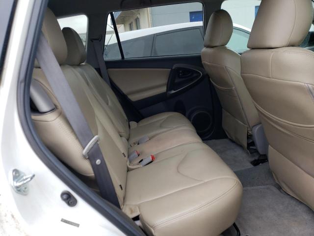 Photo 10 from auction – 2014 TOYOTA RAV4 EV with VIN 2T3YL4DV1EW003032