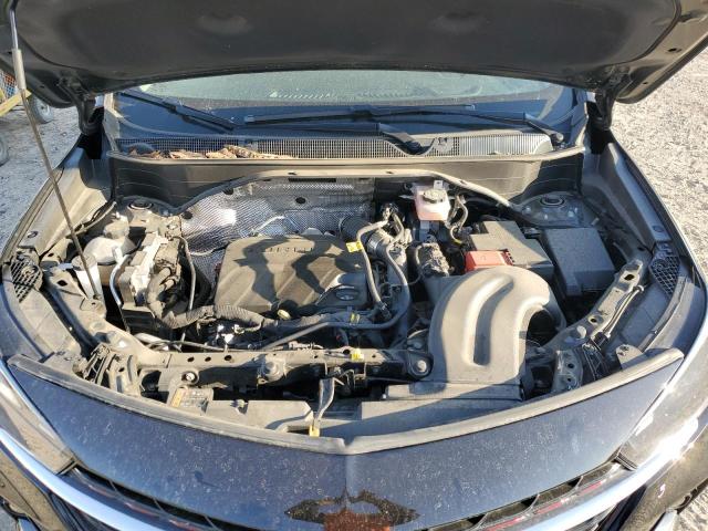 Photo 12 from auction – 2021 BUICK ENCORE GX with VIN KL4MMDS22MB130796