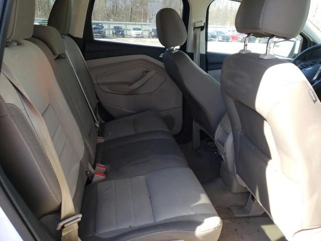 Photo 11 from auction – 2014 FORD ESCAPE SE with VIN 1FMCU0GXXEUB62413