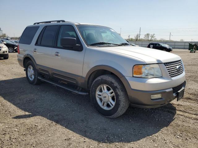 Photo 4 from auction – 2005 FORD EXPEDITION with VIN 1FMPU15585LA14730